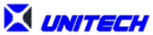 logo unitech